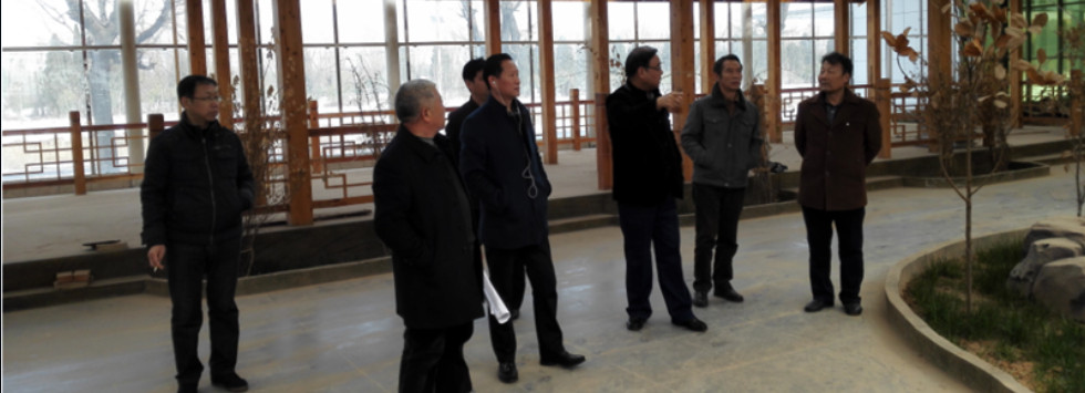 德農公司和宇飛公司簽訂正式控股協(xié)議